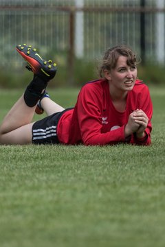 Bild 66 - Ostdeutsche Meisterschaft